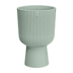 vibes fold coupe 30cm sorbet green